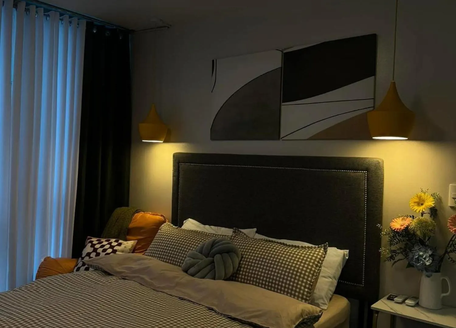 Serenitypads Makati City